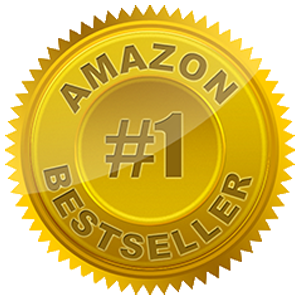 Elm Park Publishing - Award-winning books and #1 Amazon bestsellers.